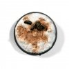 AK Interactive AK14011 BRICK DUST – ENAMEL LIQUID PIGMENT 35ml